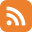 rss icon