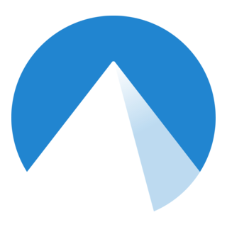 codeberg icon