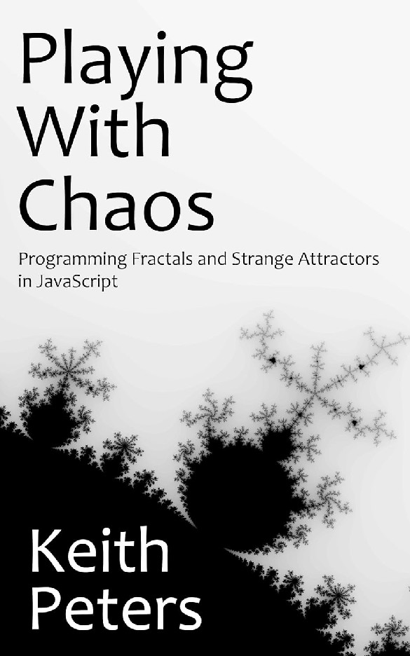 Playing With Chaos