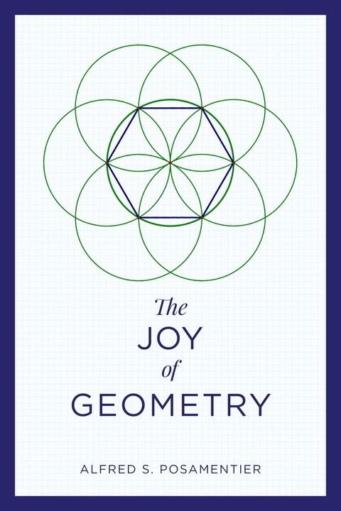 Joy of Geometry